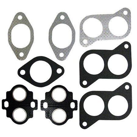Aftermarket R0314G Manifold Gasket Set Fits John Deere R0314G-RIL